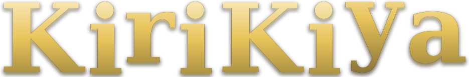 Kiri Kiya logo
