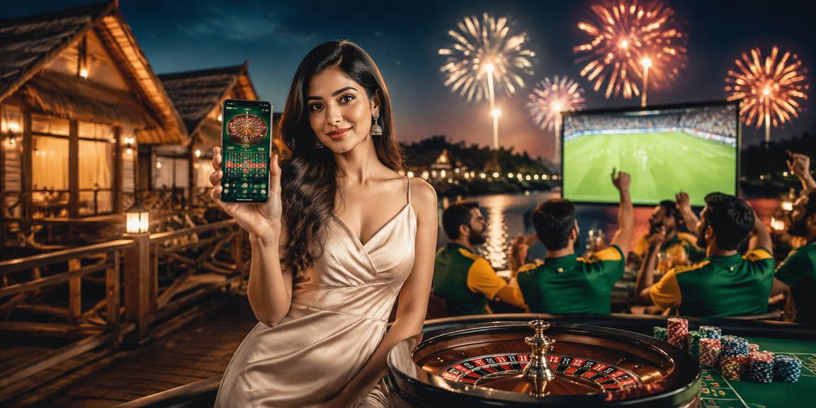 Kiri Kiya What Our Cricket Betting Lobby Covers