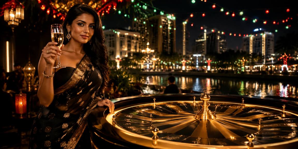 Kiri Kiya Sportsbook Markets